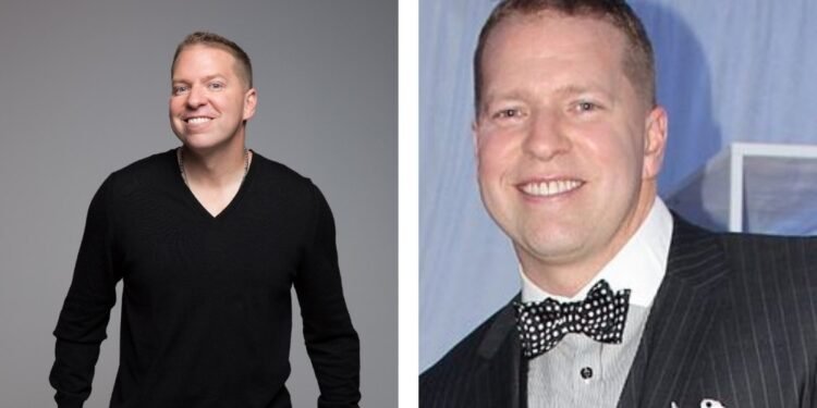 Gary Owen