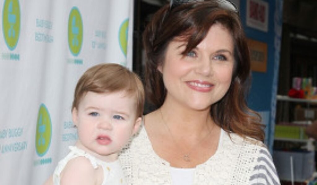 Harper Renn Smith