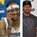 Isaiah Rahsaan Iverson