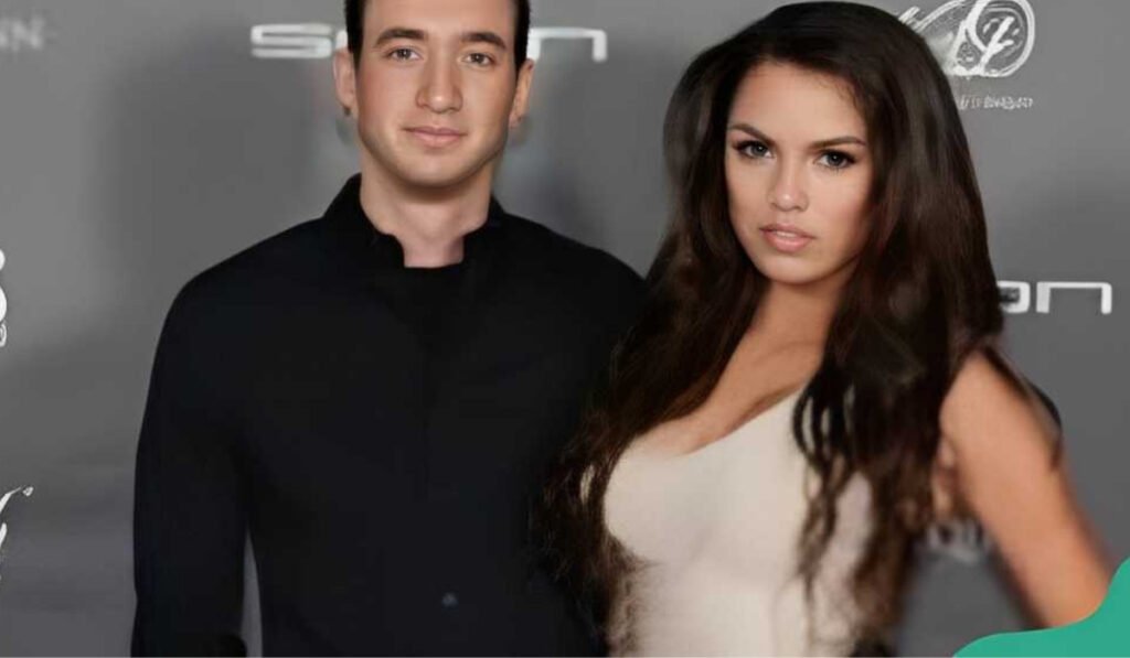 Jared Toller