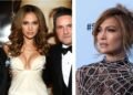 Jennifer Lopez Worth