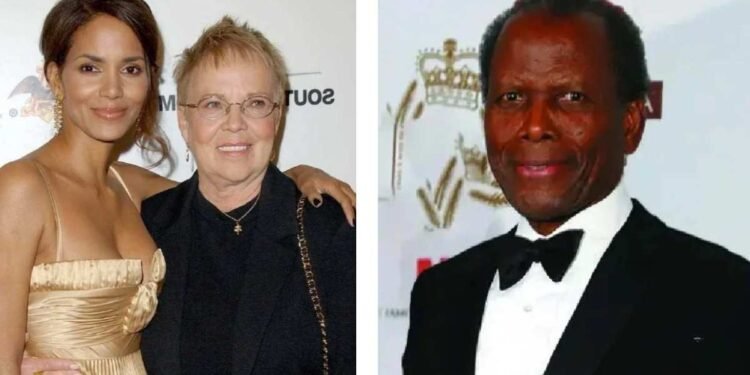 Jerome Jesse Berry