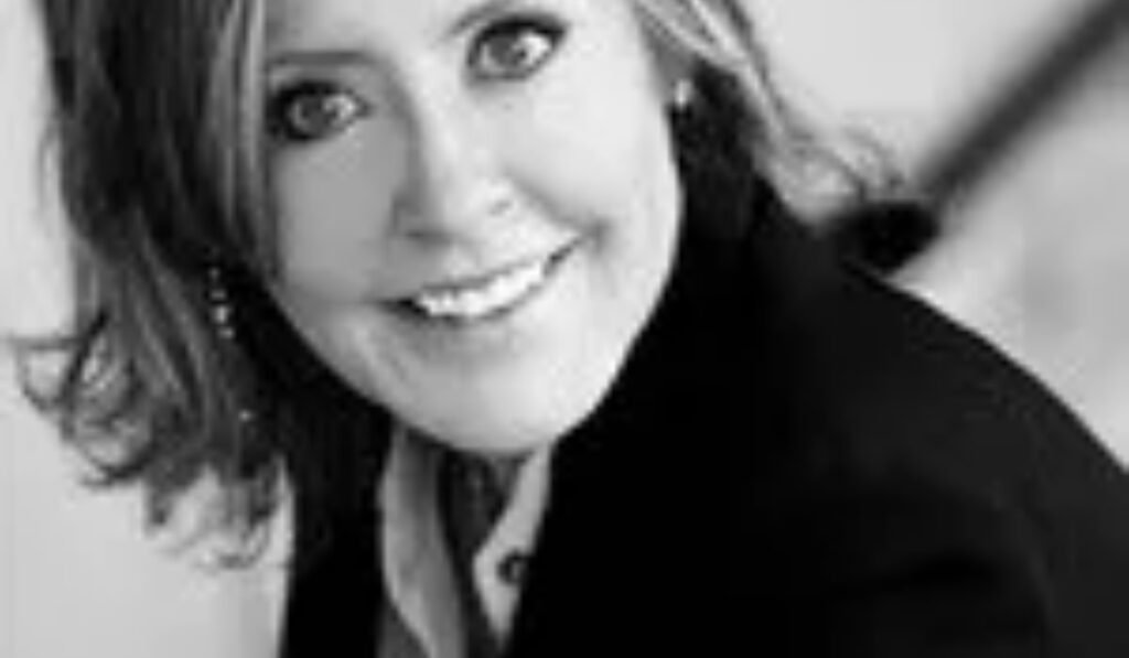Laurie Weiskopf