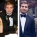 Liam Costner