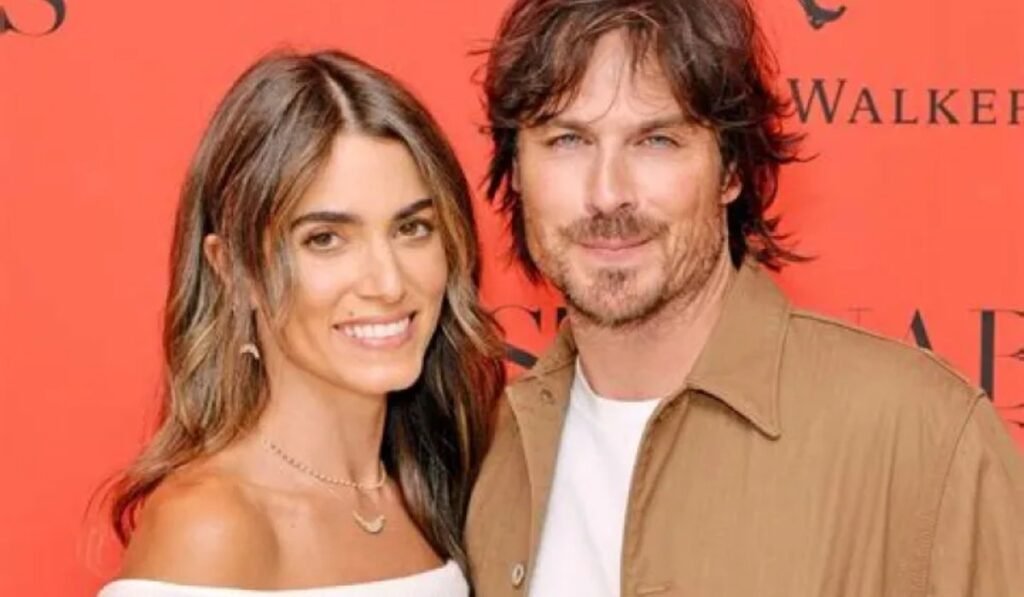 Robyn Somerhalder