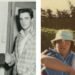 Ronald Leyser