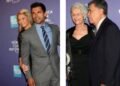 Saul Consuelos