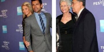 Saul Consuelos