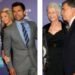 Saul Consuelos