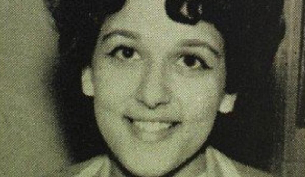 Susan Deixler