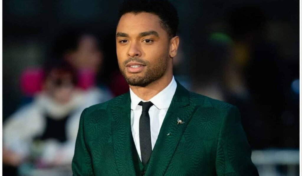Tose Page