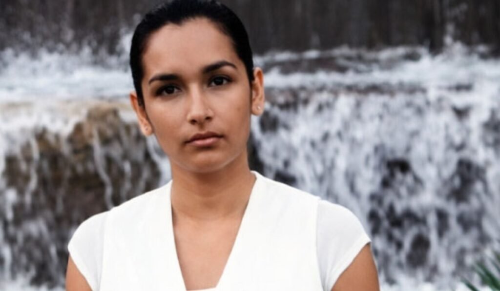 Yvette Deleone