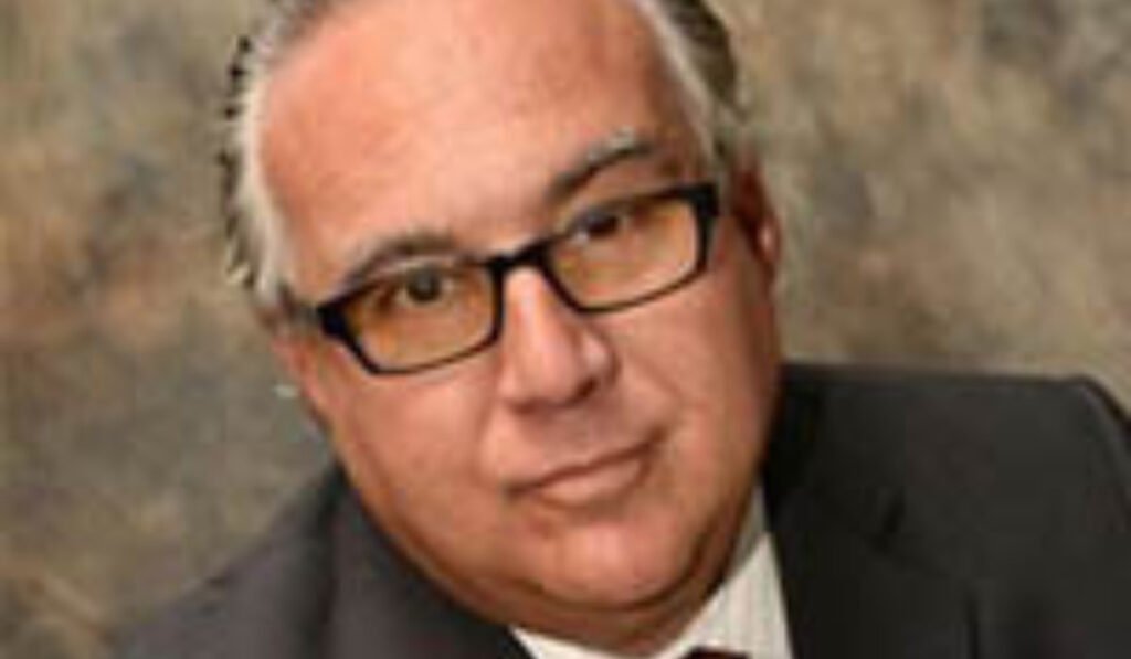 asa danes