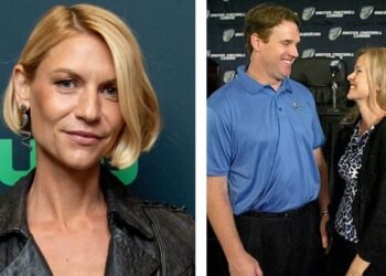 asa danes