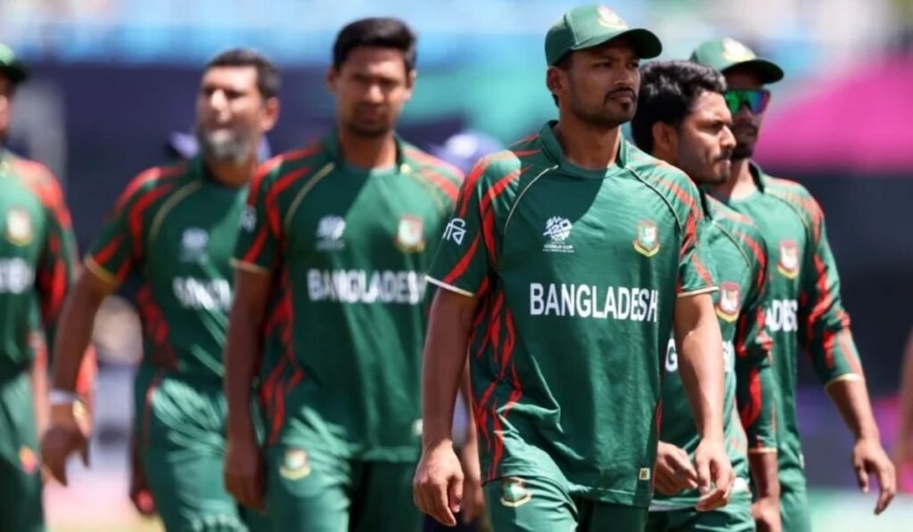 south africa national cricket team vs england cricket team timeline