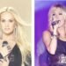 carrie underwood