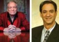 david hefner