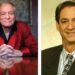 david hefner