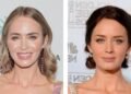 emily blunt