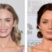 emily blunt