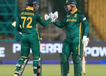england cricket team vs south africa national cricket team timeline