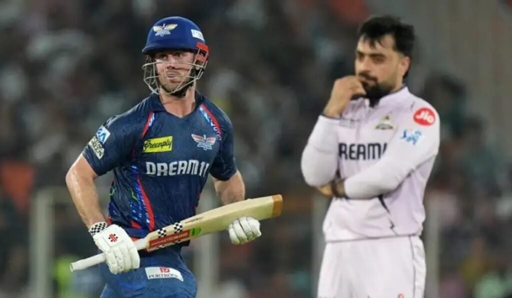 england cricket team vs west indies cricket team match scorecard