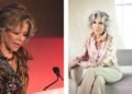 jane fonda spoke
