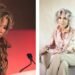jane fonda spoke
