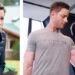 justin hartley