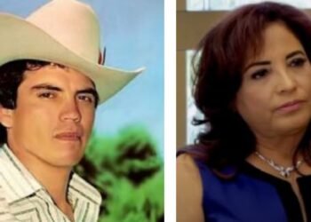 marisela vallejos felix