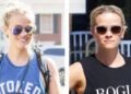 reese witherspoon sleeveless