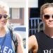 reese witherspoon sleeveless