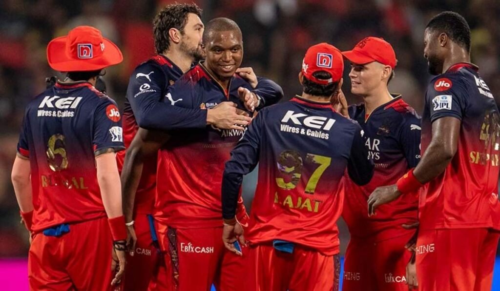 afghanistan national cricket team vs england cricket team standings