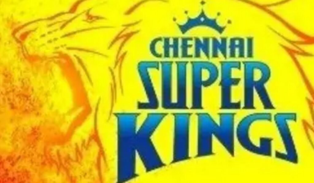 royal challengers bengaluru vs chennai super kings timeline
