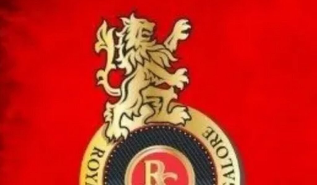royal challengers bengaluru vs chennai super kings timeline
