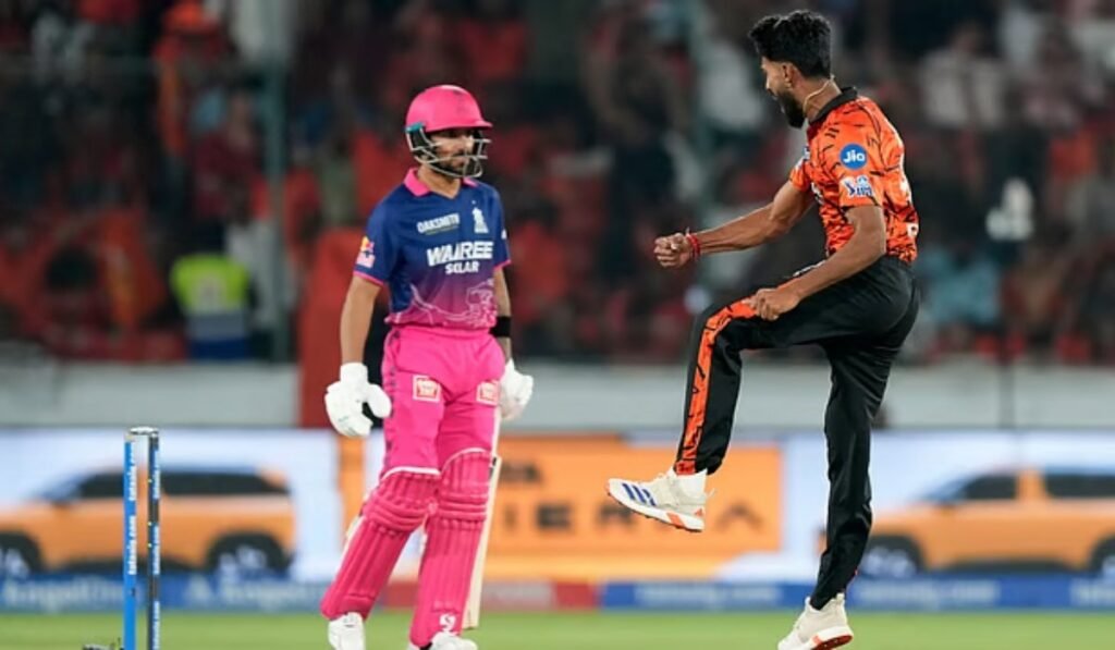 india national cricket team vs pakistan national cricket team timeline