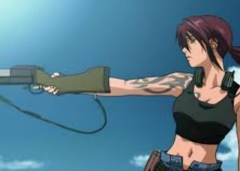 ATFBooru