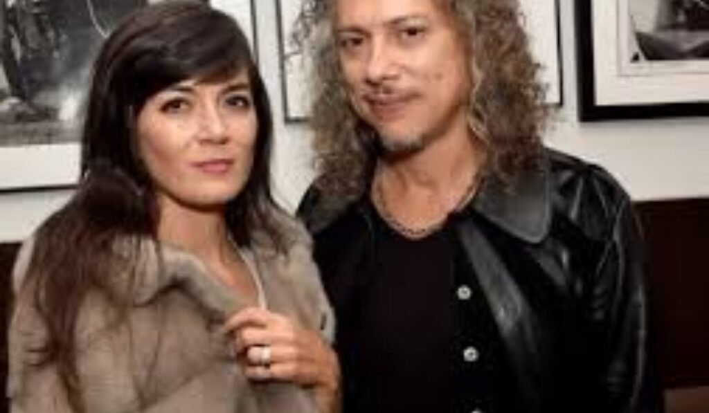 Angel Ray Keala Hammett