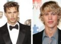 Austin Butler