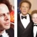 Beau Daniel Garfunkel