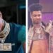 Blueface Net Worth