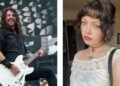 Harper Willow Grohl