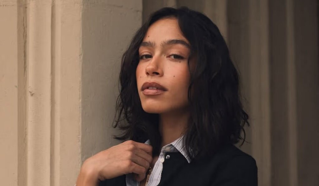 Jennifer Quanz