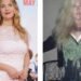 Jessica Blyth Barrymore