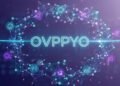 Ovppyo