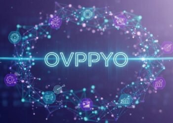 Ovppyo