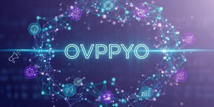 Ovppyo