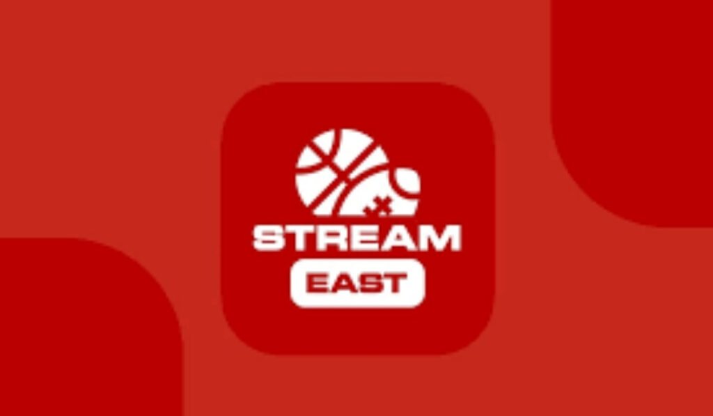StreamEast