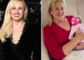 Sue Bownds