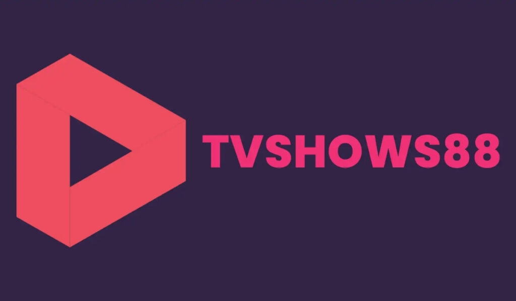 Tvshows88